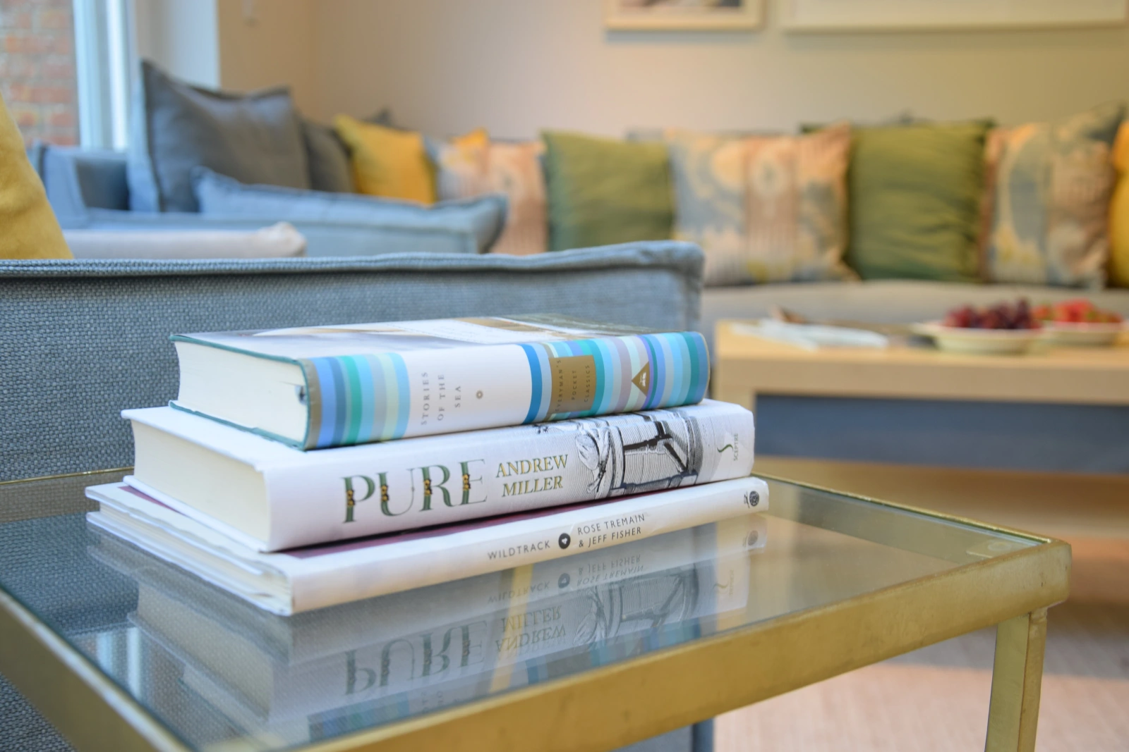 Property image 6 for SC1116833