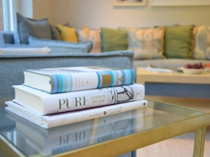 Property image 6 for SC1116833