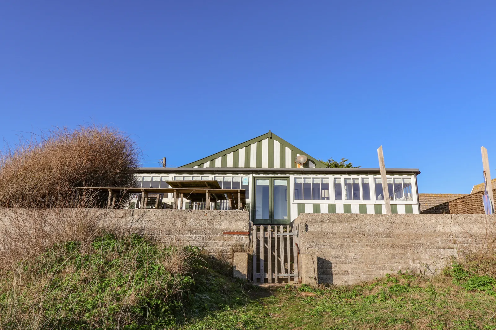 Property image 1 for SC1116843