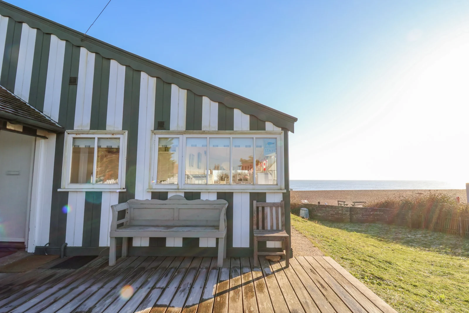Property image 2 for SC1116843