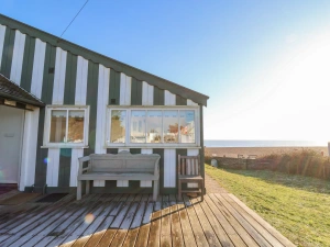 Property image 2 for SC1116843