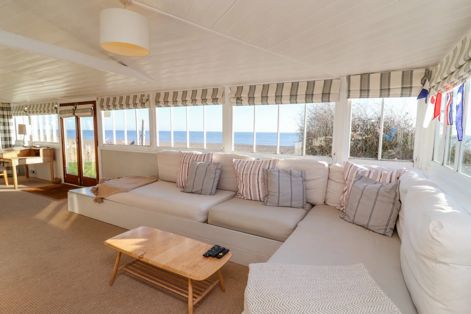 Property image 3 for SC1116843