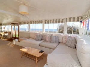 Property image 3 for SC1116843