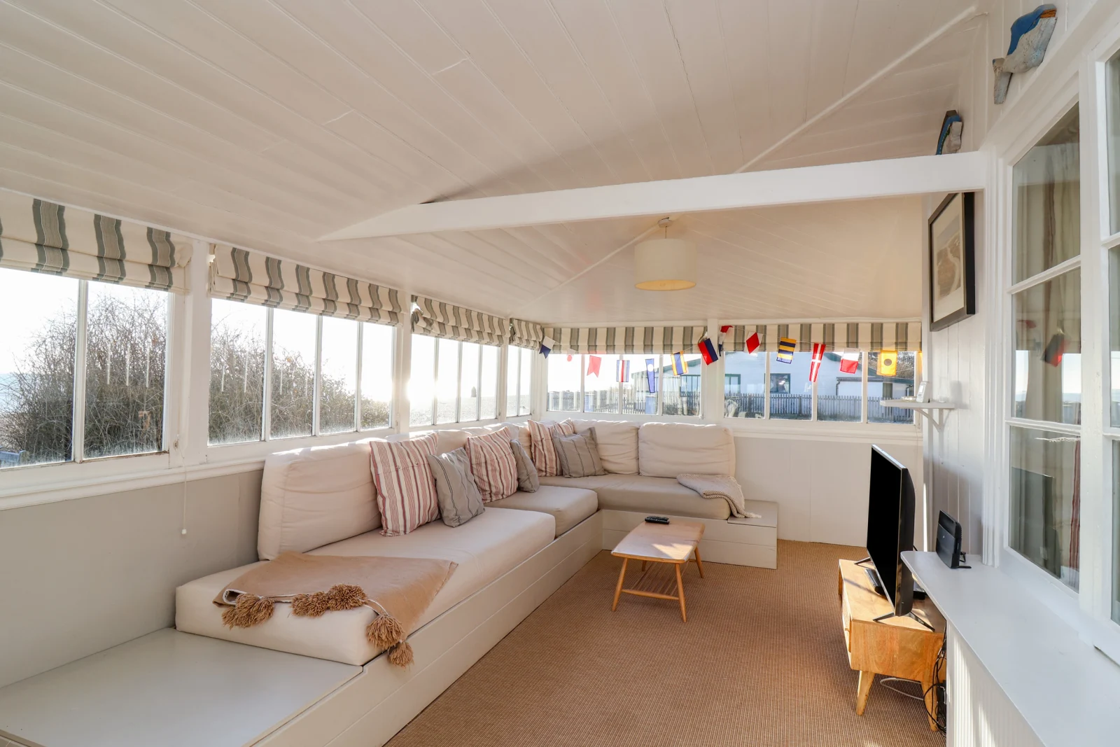 Property image 4 for SC1116843
