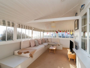 Property image 4 for SC1116843