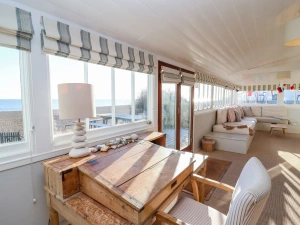 Property image 5 for SC1116843