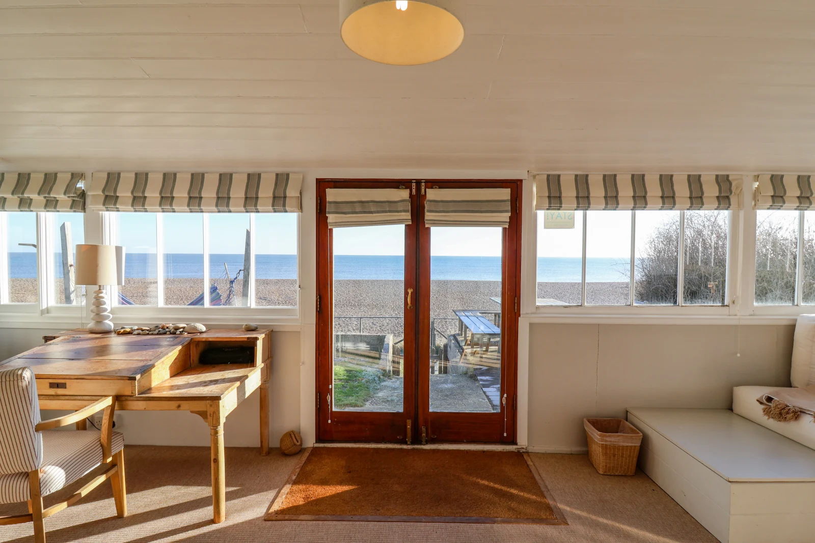 Property image 6 for SC1116843