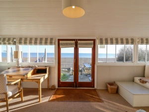 Property image 6 for SC1116843