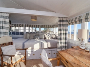 Property image 7 for SC1116843