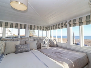 Property image 8 for SC1116843