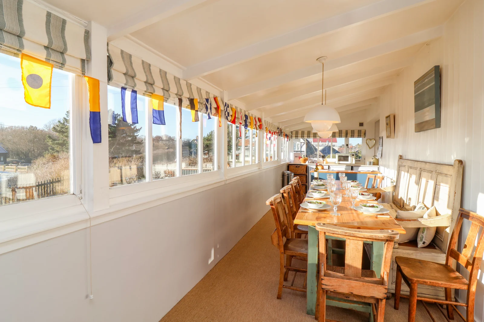 Property image 9 for SC1116843