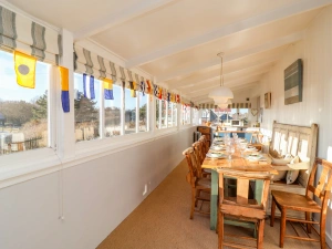 Property image 9 for SC1116843
