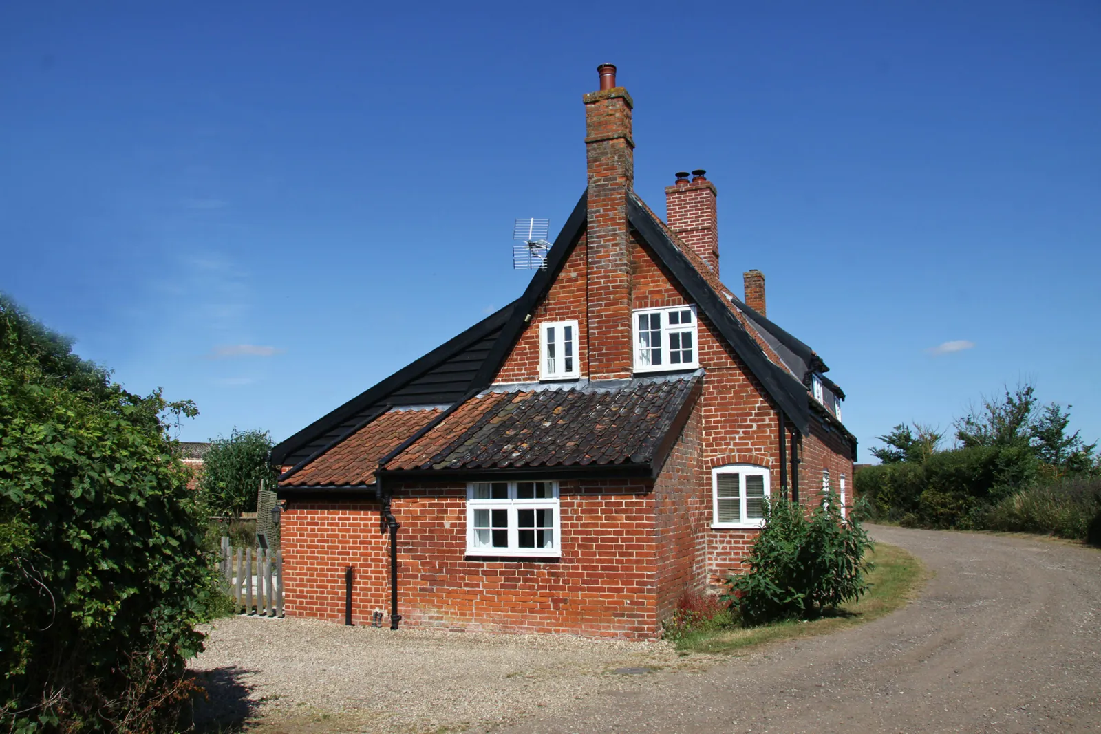 Property image 1 for SC1116846