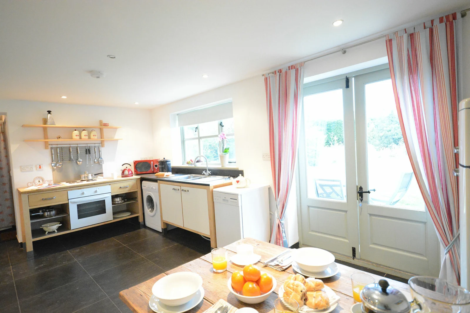 Property image 4 for SC1116846