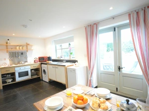 Property image 4 for SC1116846