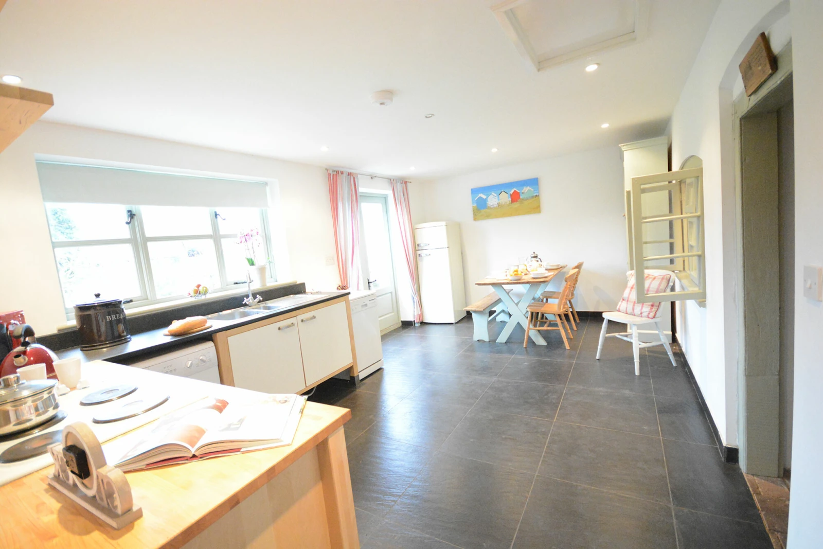 Property image 5 for SC1116846