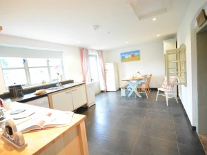 Property image 5 for SC1116846