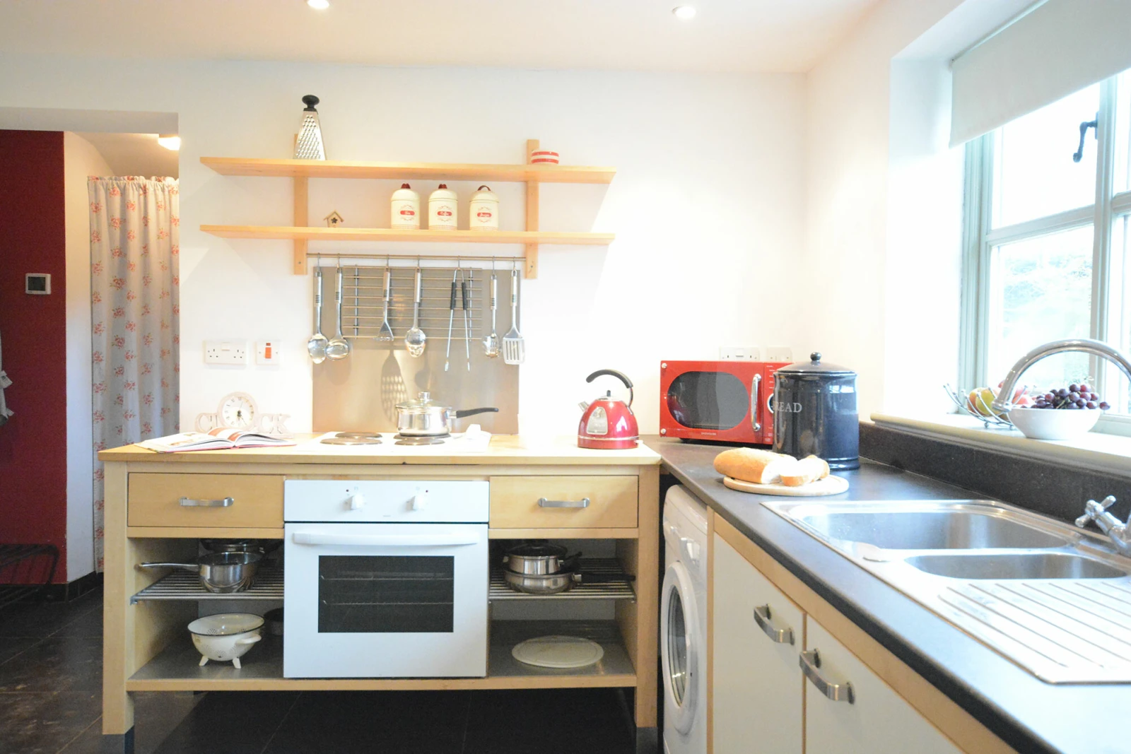 Property image 6 for SC1116846
