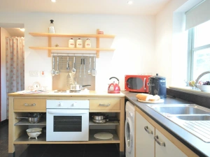 Property image 6 for SC1116846