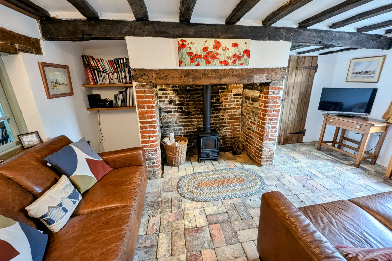 Property image 2 for SC1116846