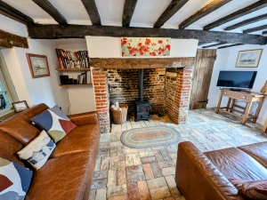 Property image 2 for SC1116846