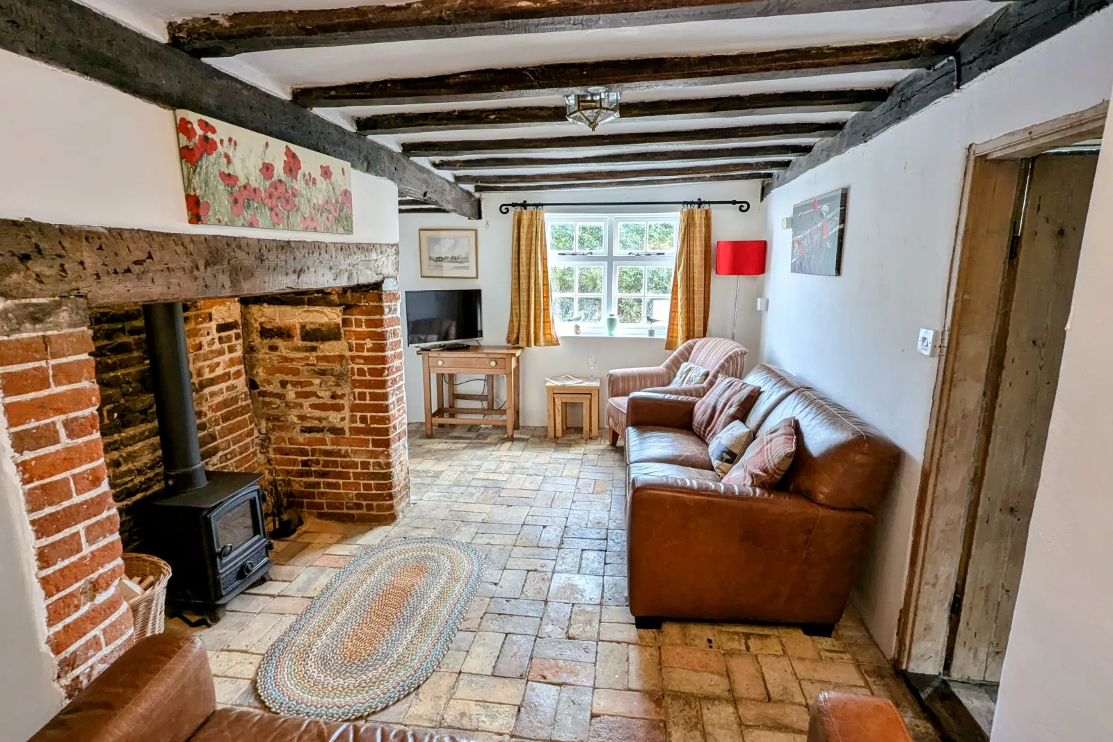 Property image 3 for SC1116846