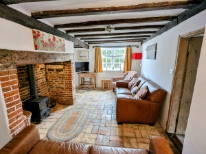 Property image 3 for SC1116846