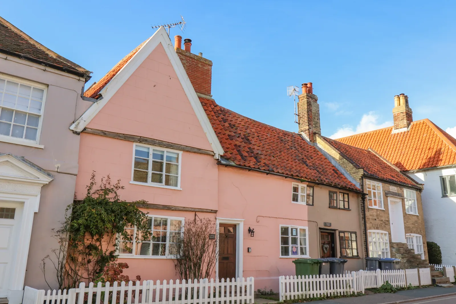 Property image 1 for SC1116853