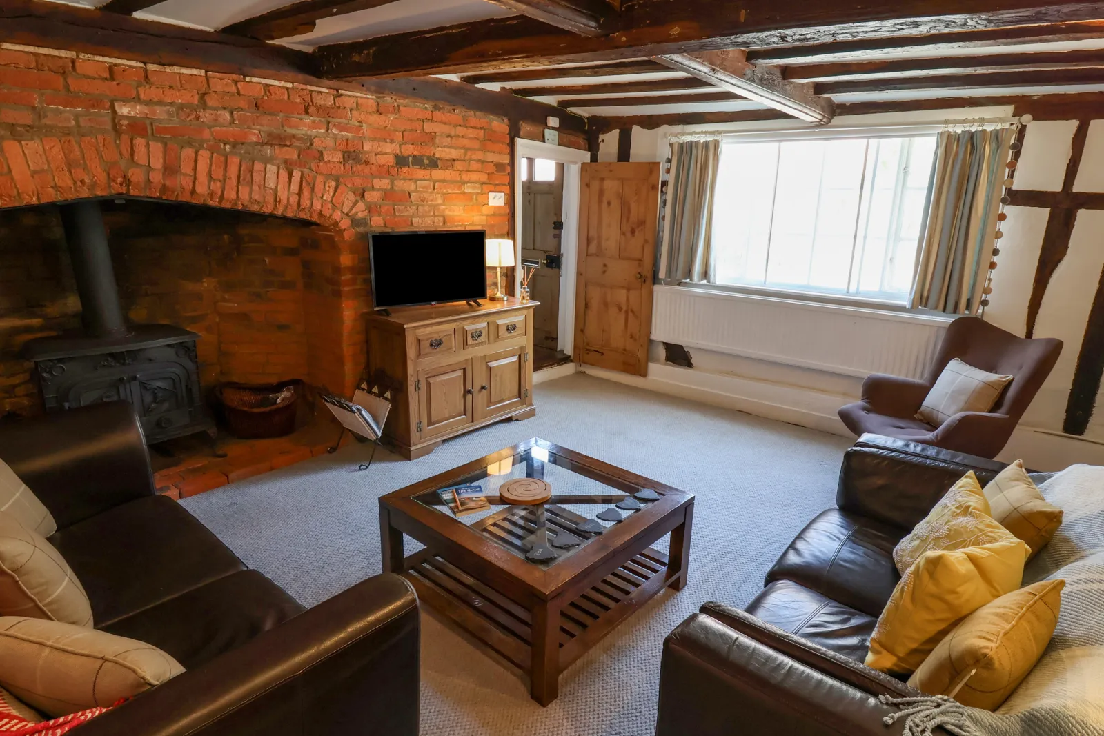 Property image 2 for SC1116853