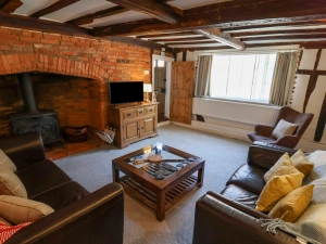 Property image 2 for SC1116853
