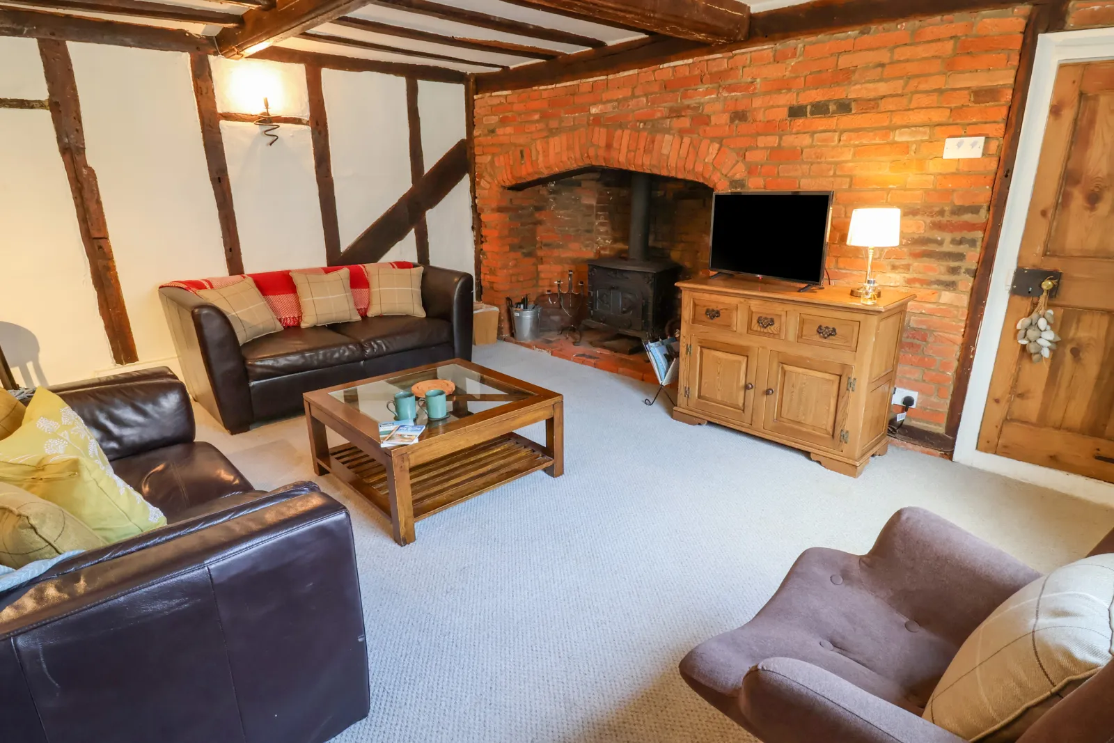 Property image 3 for SC1116853