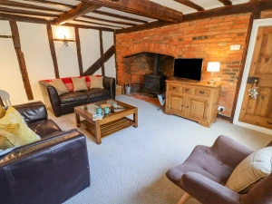 Property image 3 for SC1116853