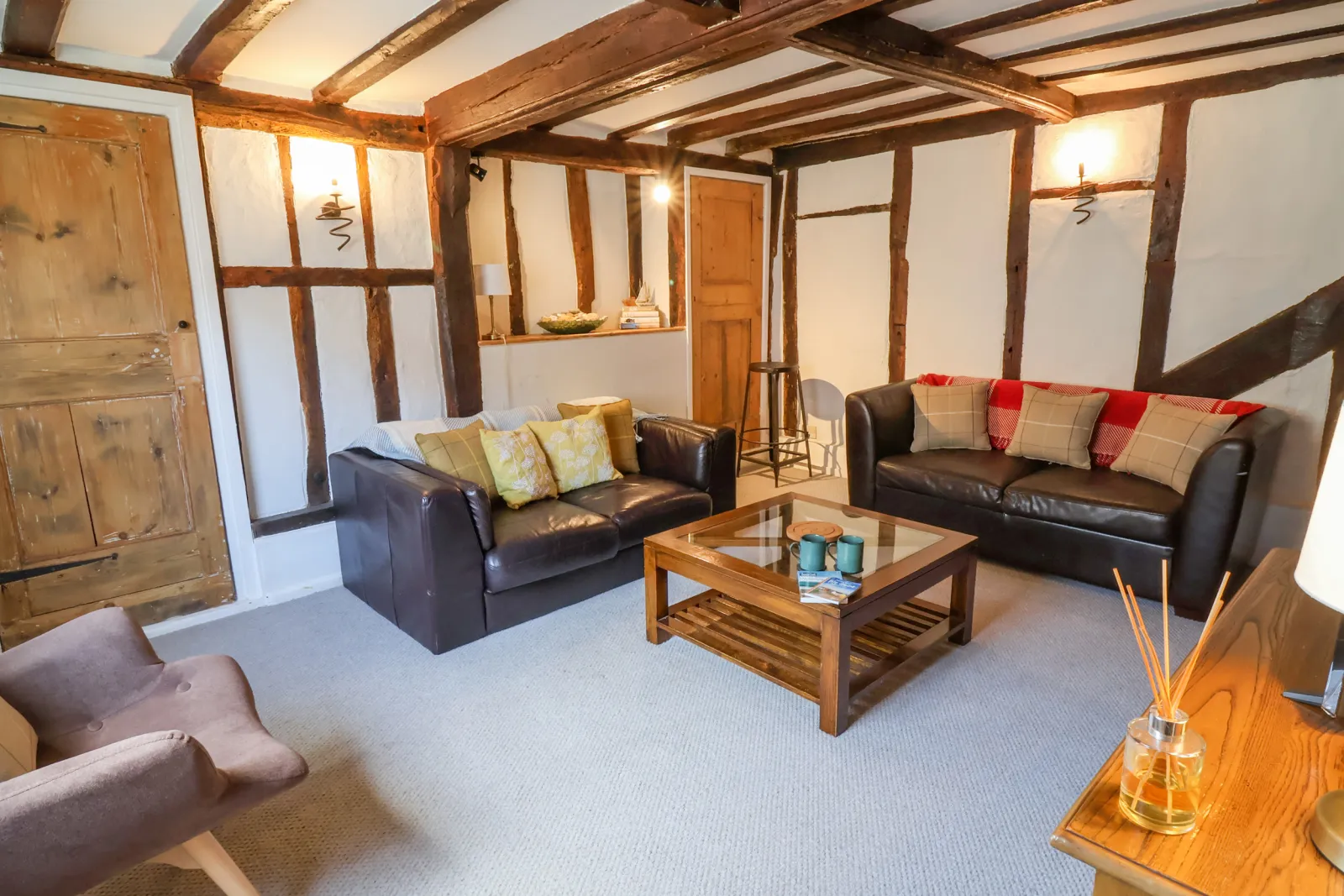 Property image 4 for SC1116853