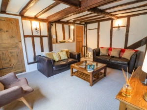 Property image 4 for SC1116853