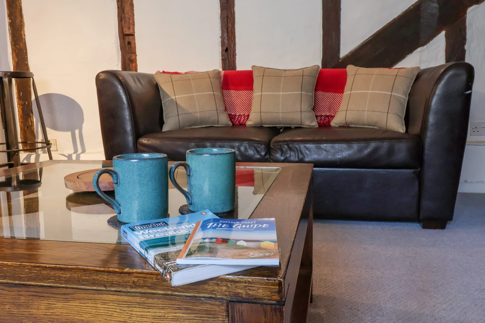 Property image 5 for SC1116853