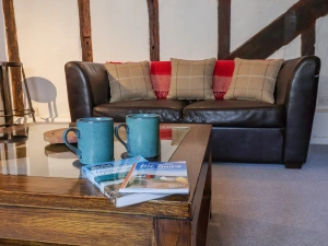 Property image 5 for SC1116853