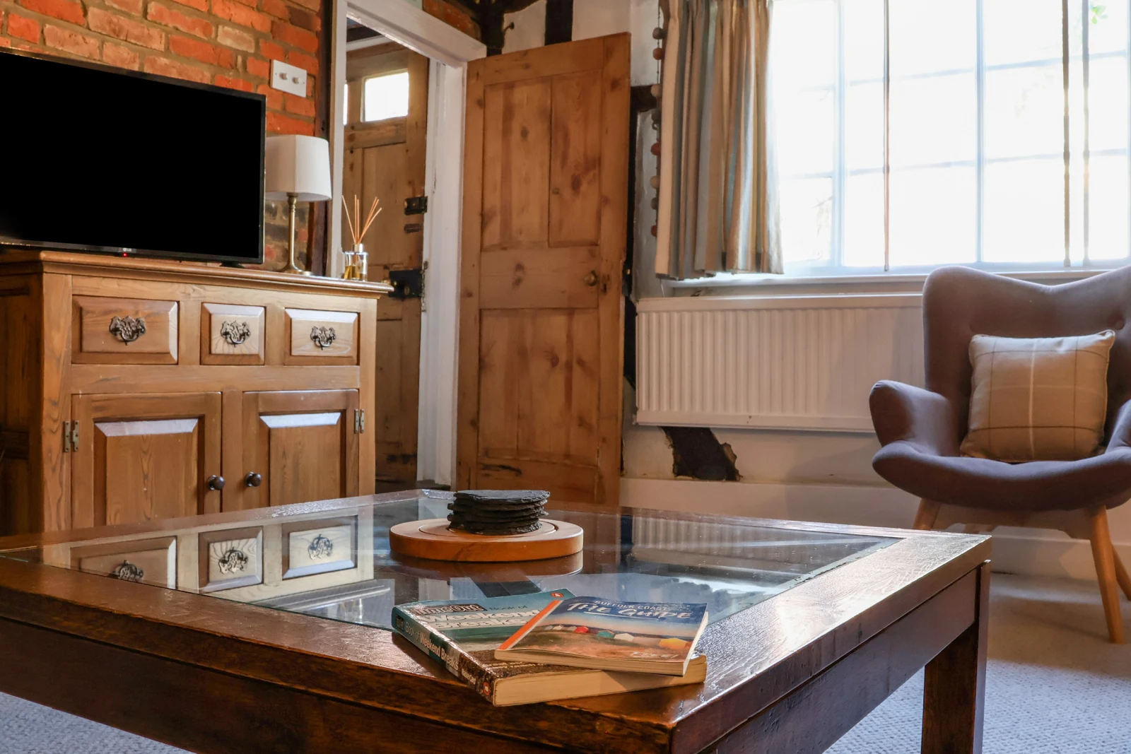 Property image 6 for SC1116853
