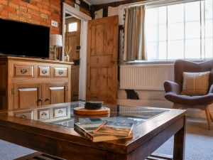 Property image 6 for SC1116853