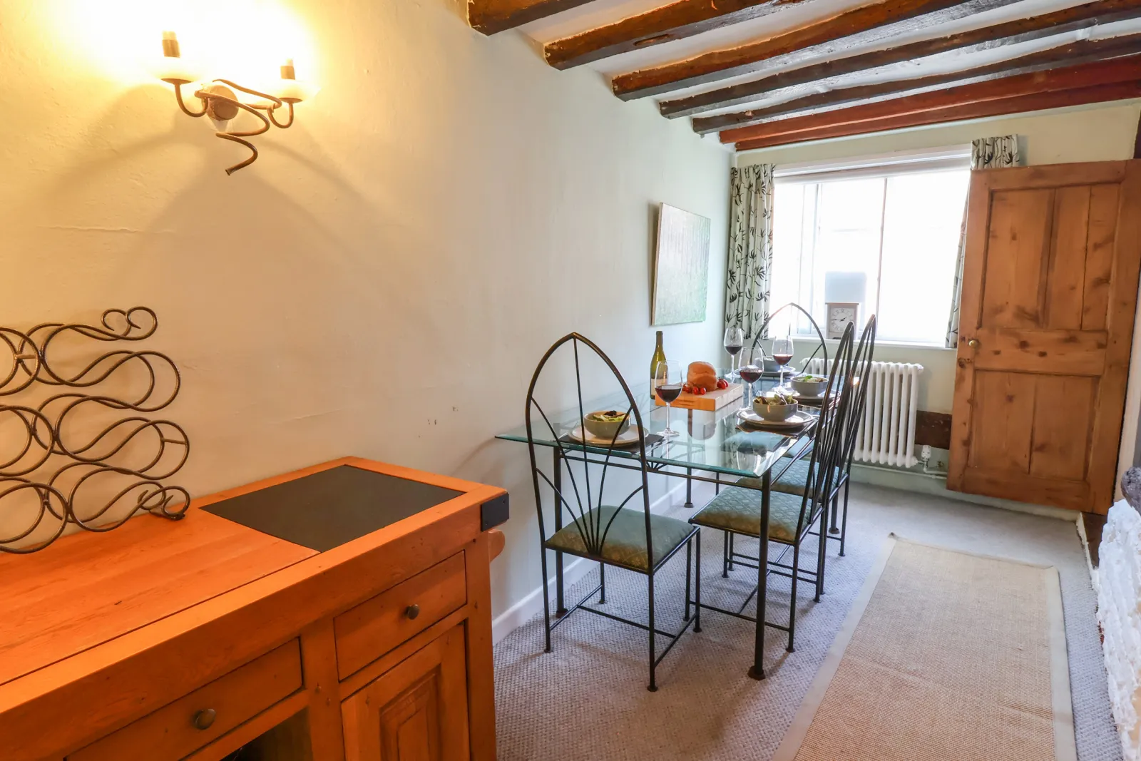 Property image 9 for SC1116853