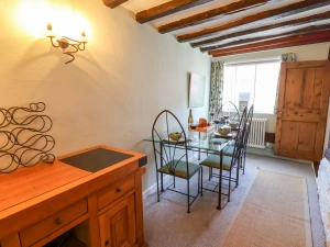 Property image 9 for SC1116853