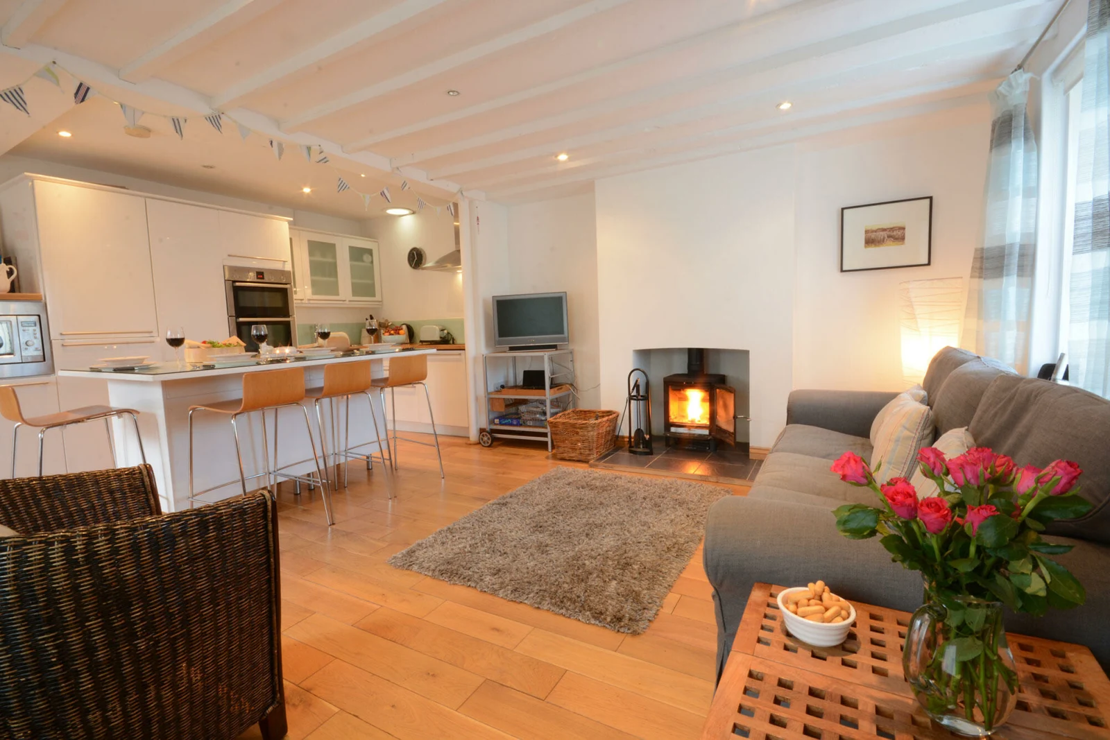 Property image 1 for SC1116858