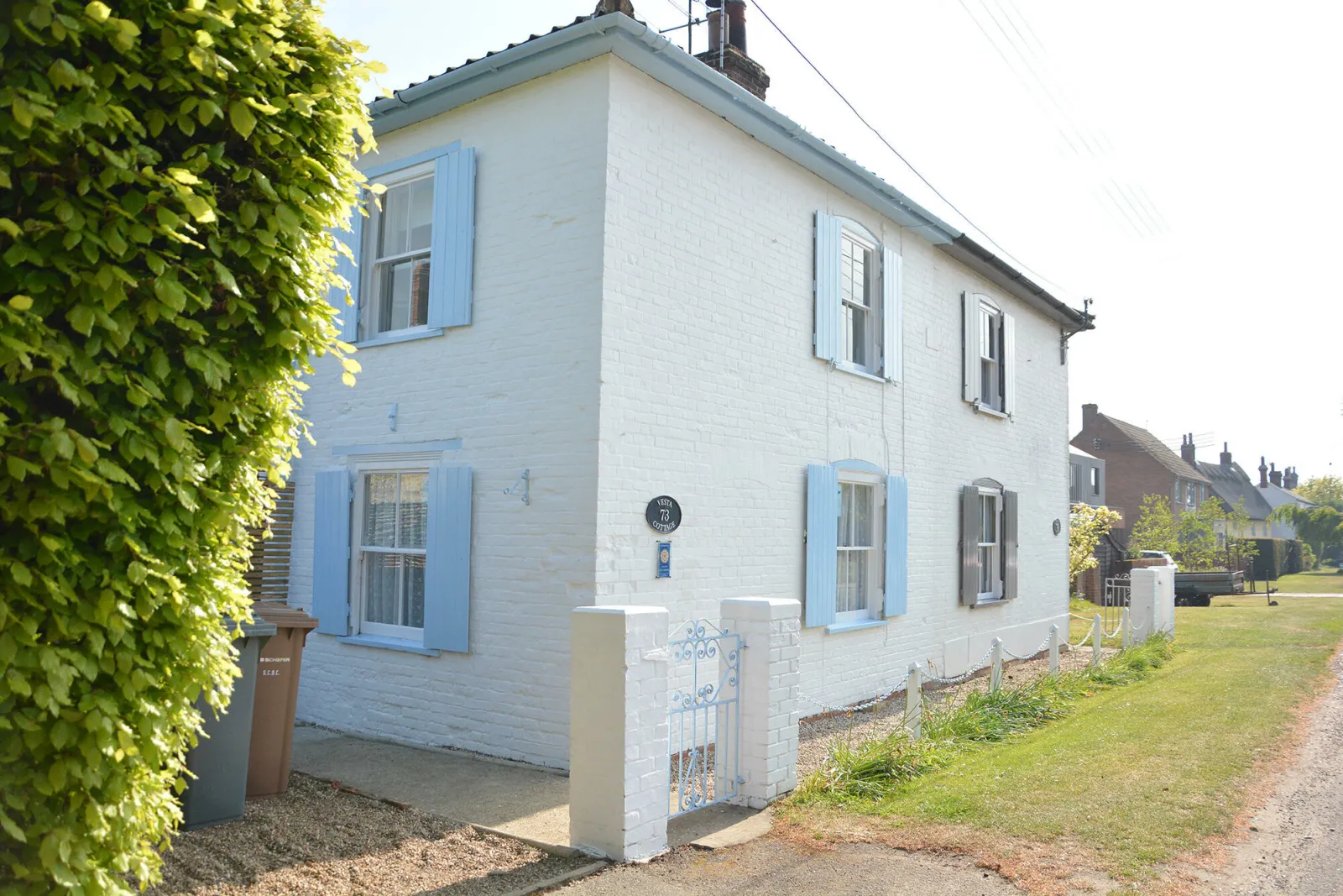Property image 2 for SC1116858