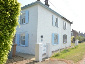 Property image 2 for SC1116858