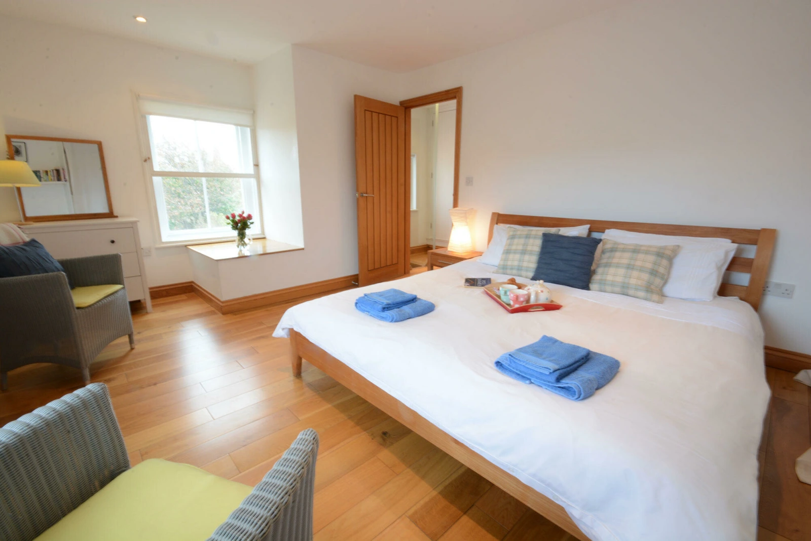 Property image 3 for SC1116858