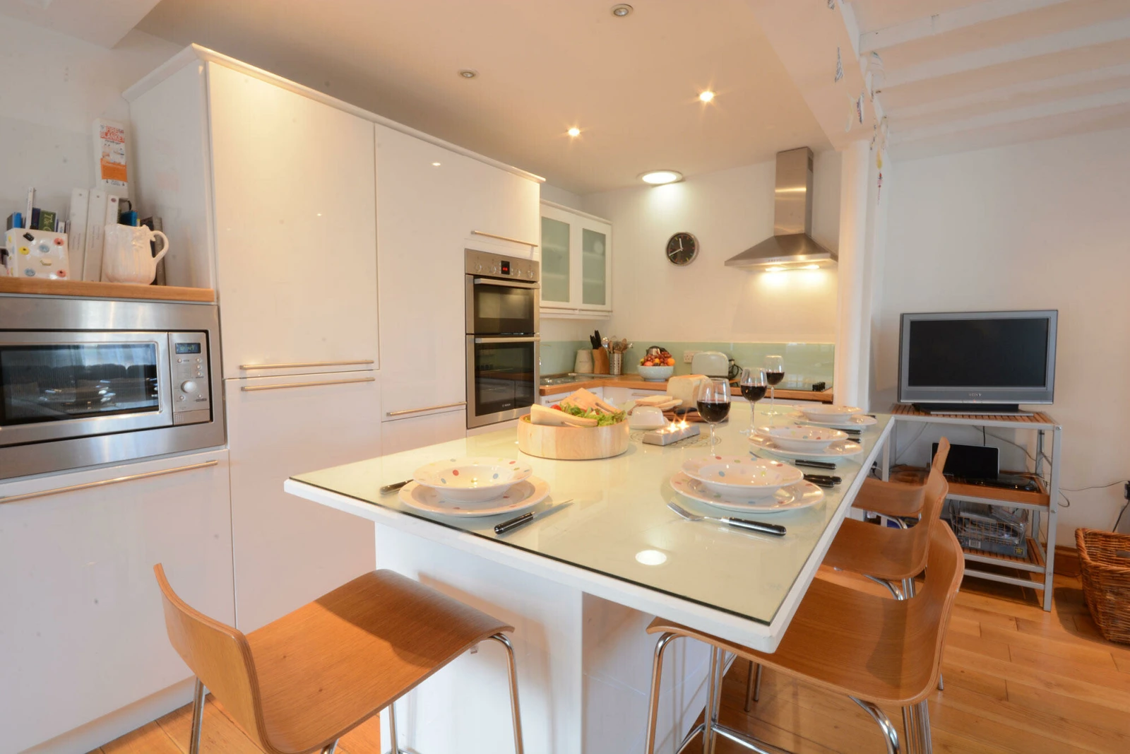 Property image 4 for SC1116858