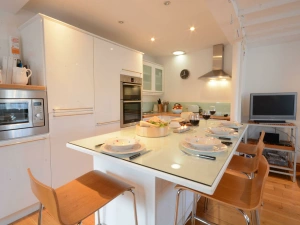 Property image 4 for SC1116858
