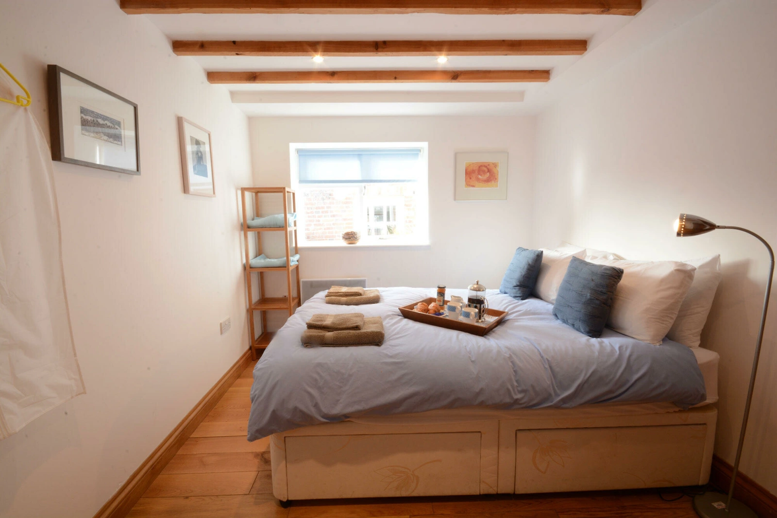 Property image 5 for SC1116858