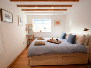 Property image 5 for SC1116858