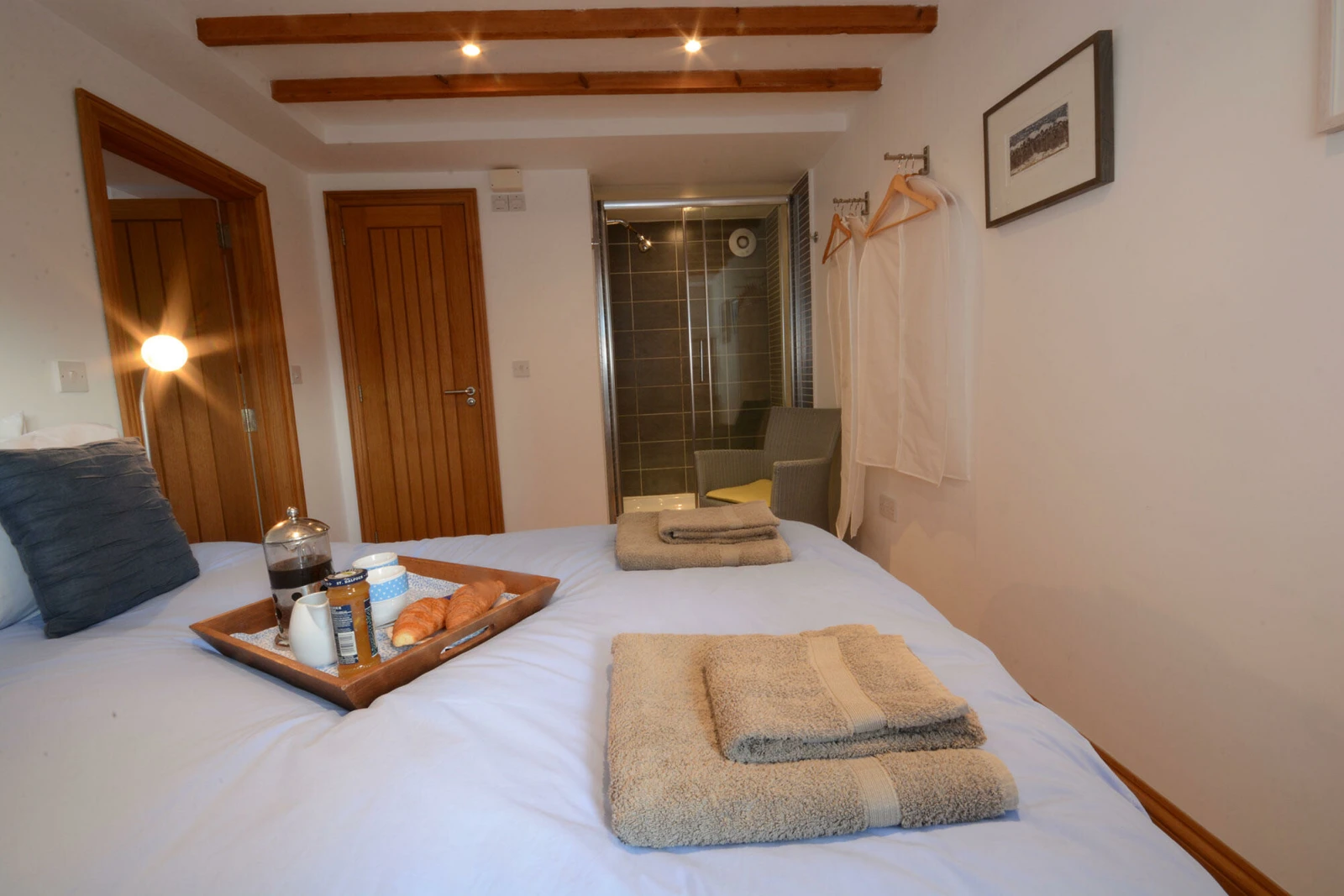 Property image 6 for SC1116858