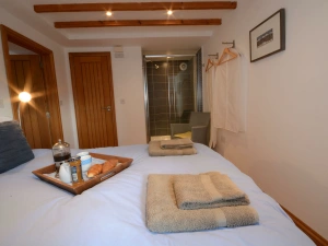 Property image 6 for SC1116858